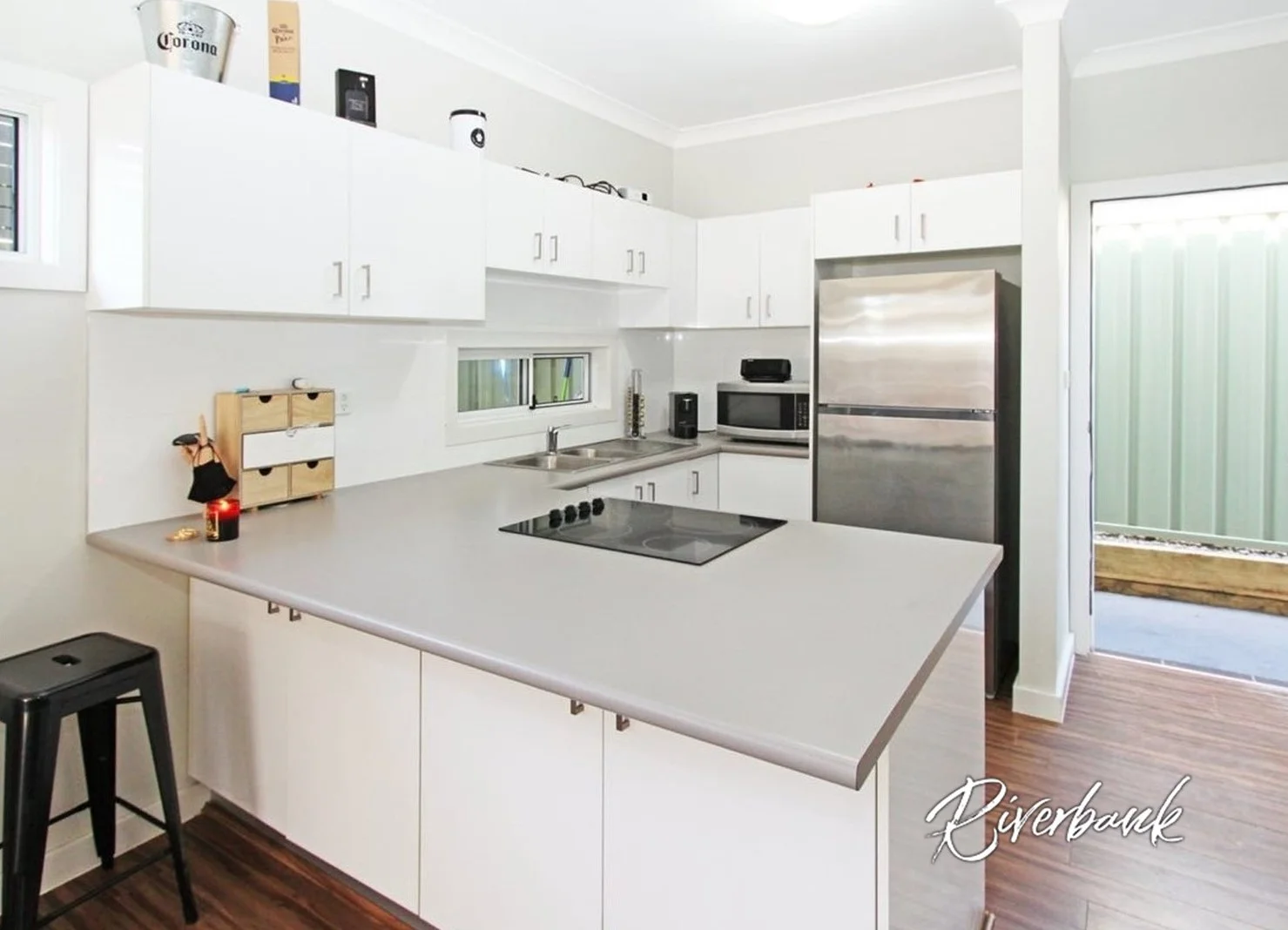Additional image 2 of 97A Greenbank Drive, Werrington Downs NSW 2747