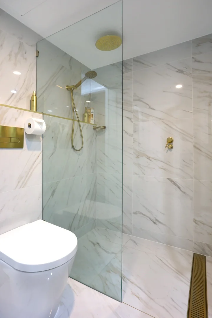 Additional image 18 of 2113/24-26 Queensland Avenue, Broadbeach QLD 4218