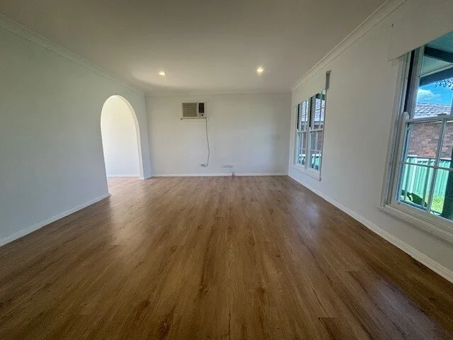 Additional image 3 of 40 Church Street, Branxton NSW 2335