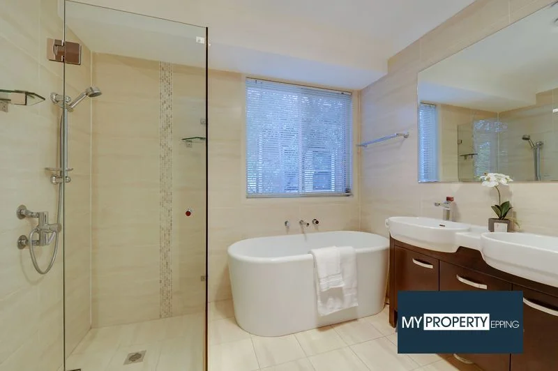 Additional image 4 of 58 Boronia Avenue, Epping NSW 2121