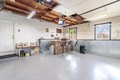 Additional image 15 of 8567 Winona Way, Redding, CA, 96002