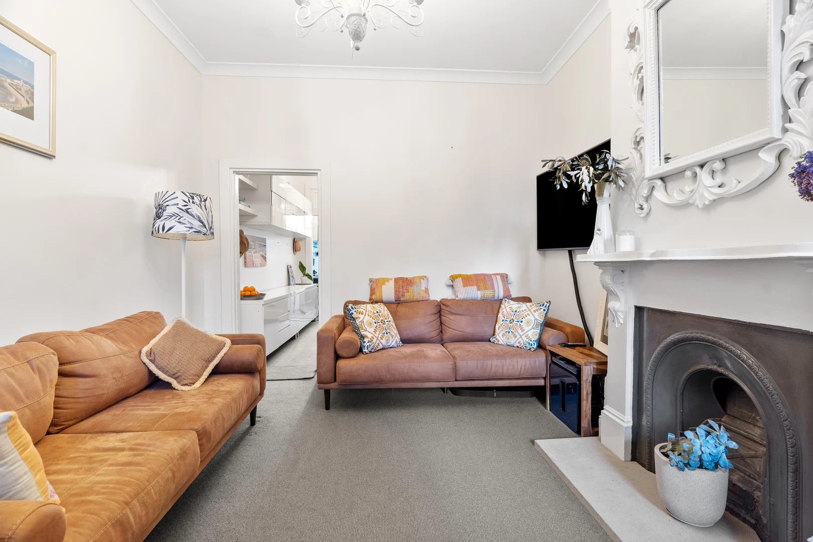 Additional image 3 of 13 Stevenson Place, Newcastle East NSW 2300