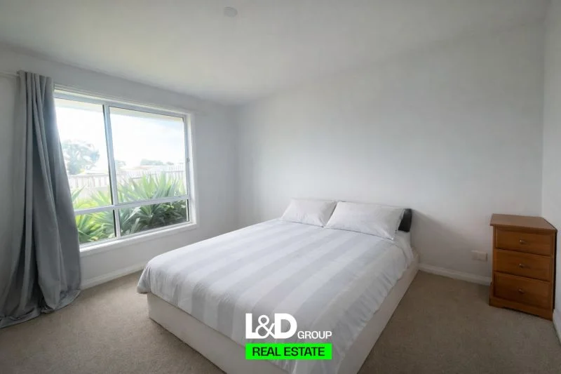 Additional image 3 of 45 Cox Rd, Corio VIC 3214