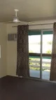 Additional image 7 of 1/6 Wenitong Street, West Gladstone QLD 4680