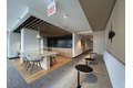 Additional image 71 of 520 N Kingsbury St, Chicago, IL, 60654