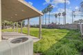 Additional image 50 of 5586 E Atchison St, Fresno, CA, 93727