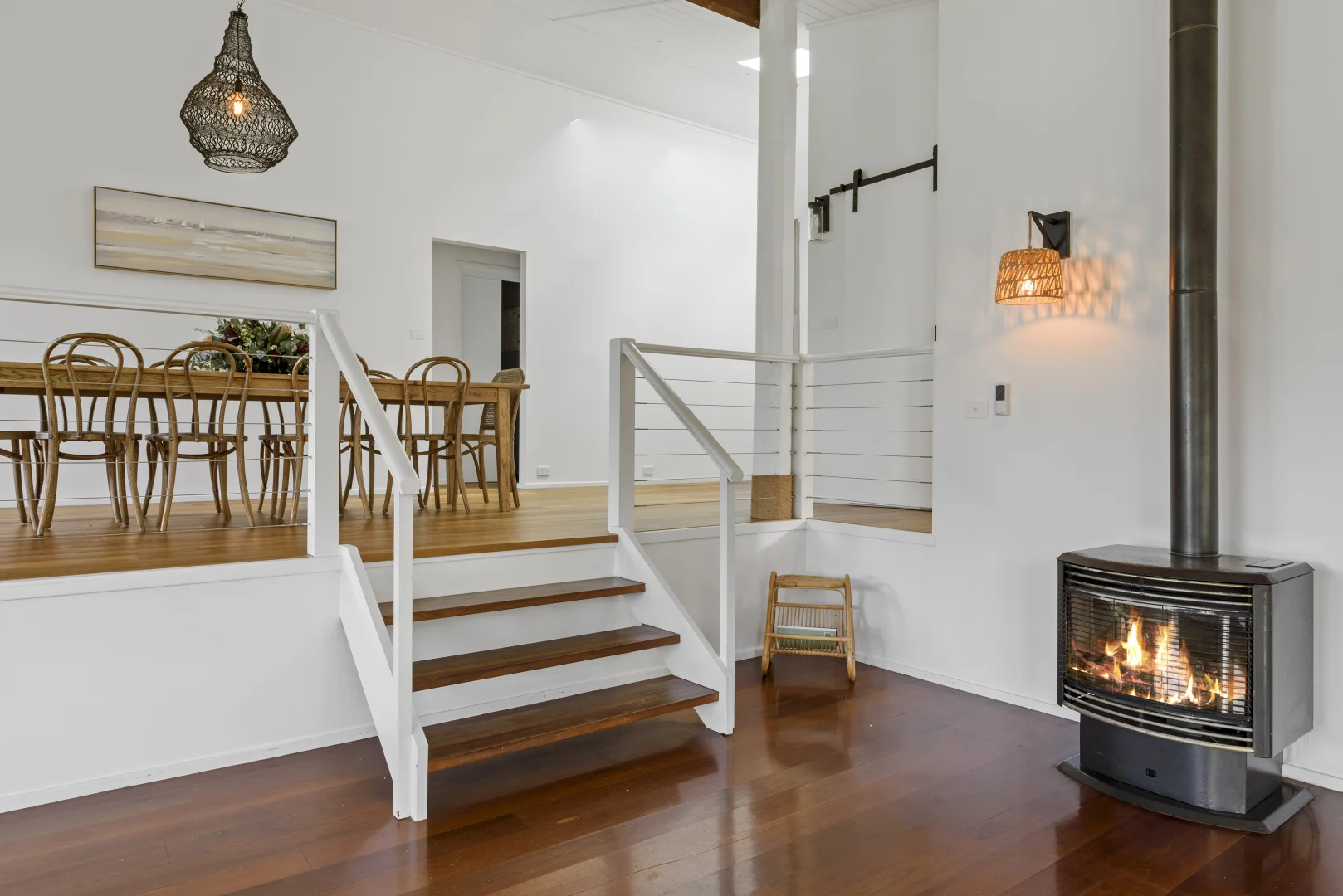 Additional image 23 of 44 Lower Coast Road, Stanwell Park NSW 2508