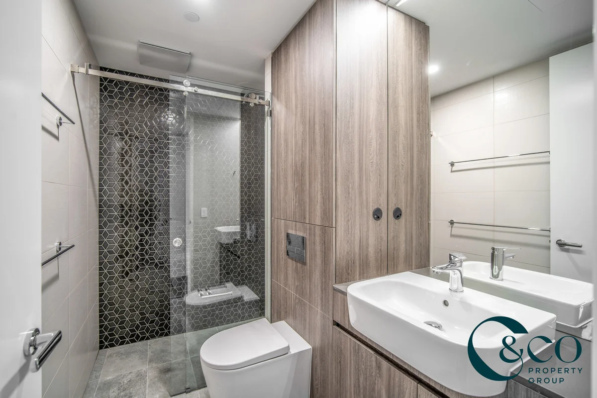 Additional image 8 of 1502/118 Goodwood Parade, Burswood WA 6100