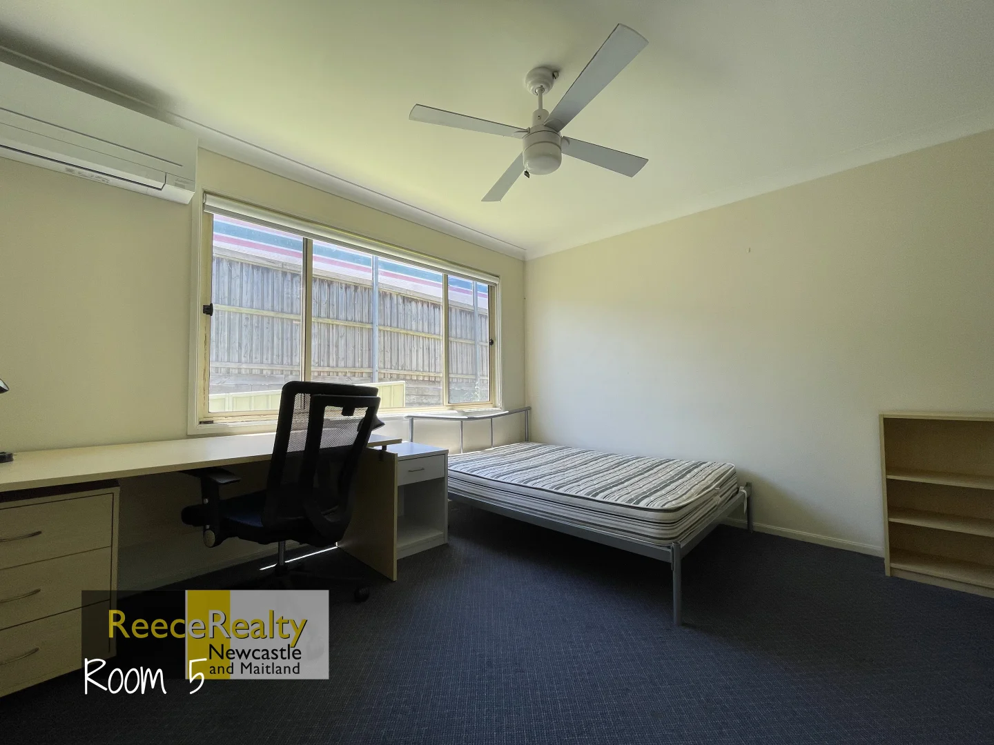 Additional image 4 of 296b Sandgate Road, Shortland NSW 2307