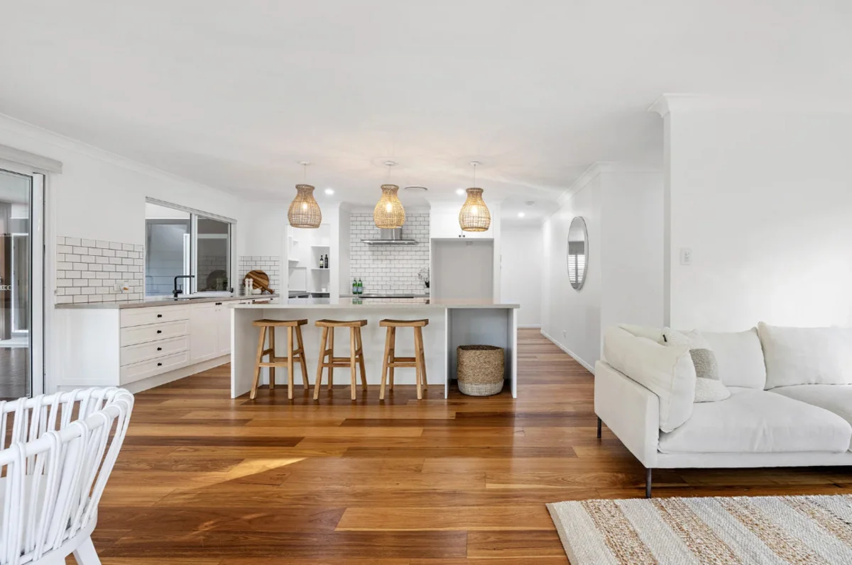 Additional image 3 of 272B Trees Road, Tallebudgera QLD 4228
