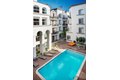 Additional image 12 of 630 Masselin Ave, Los Angeles, CA, 90036