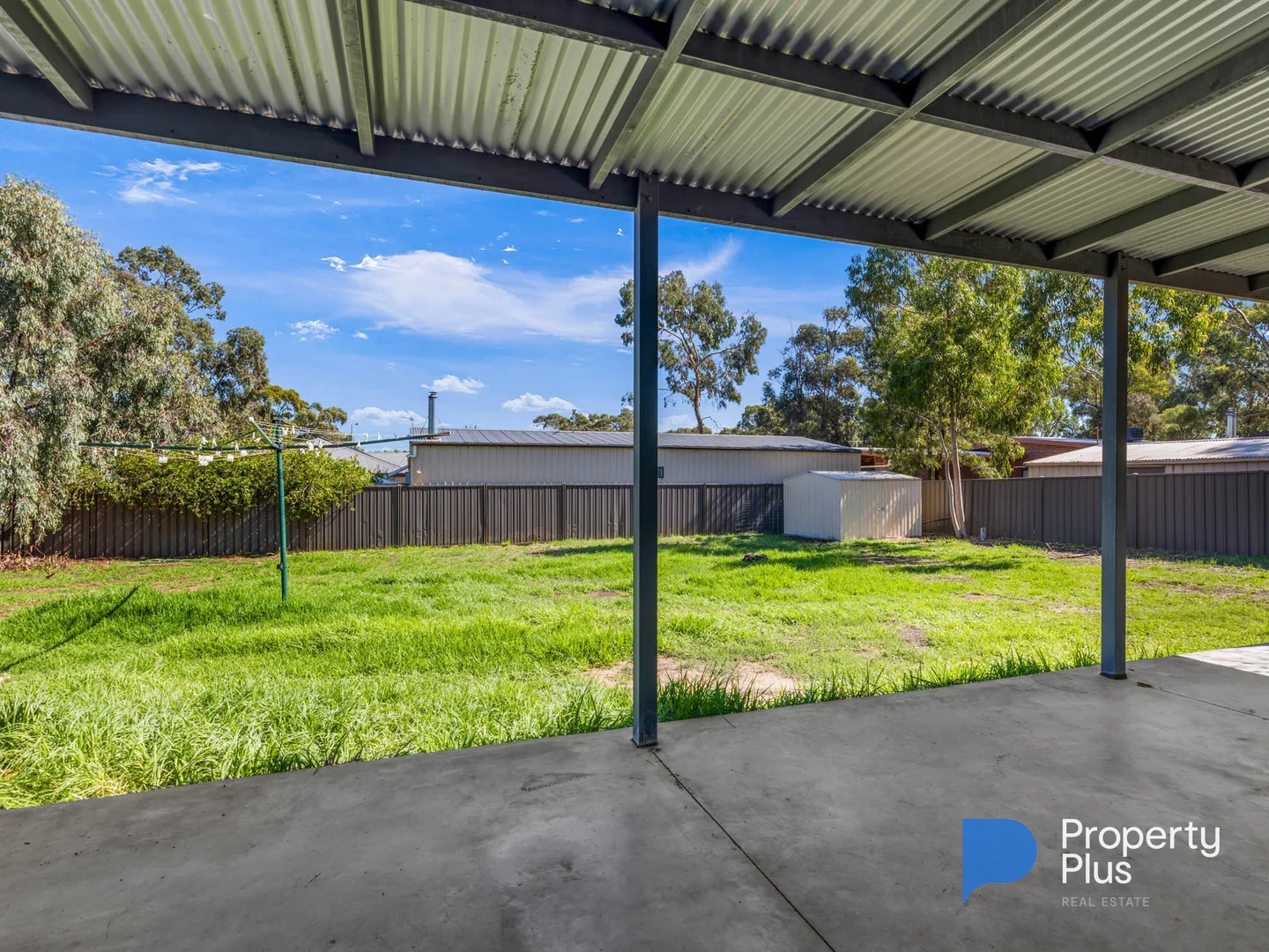Additional image 9 of 5 Tecoma Court, Huntly VIC 3551