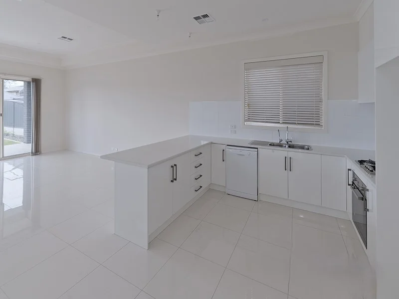 Additional image 5 of 60A Gladstone Road, Prospect SA 5082