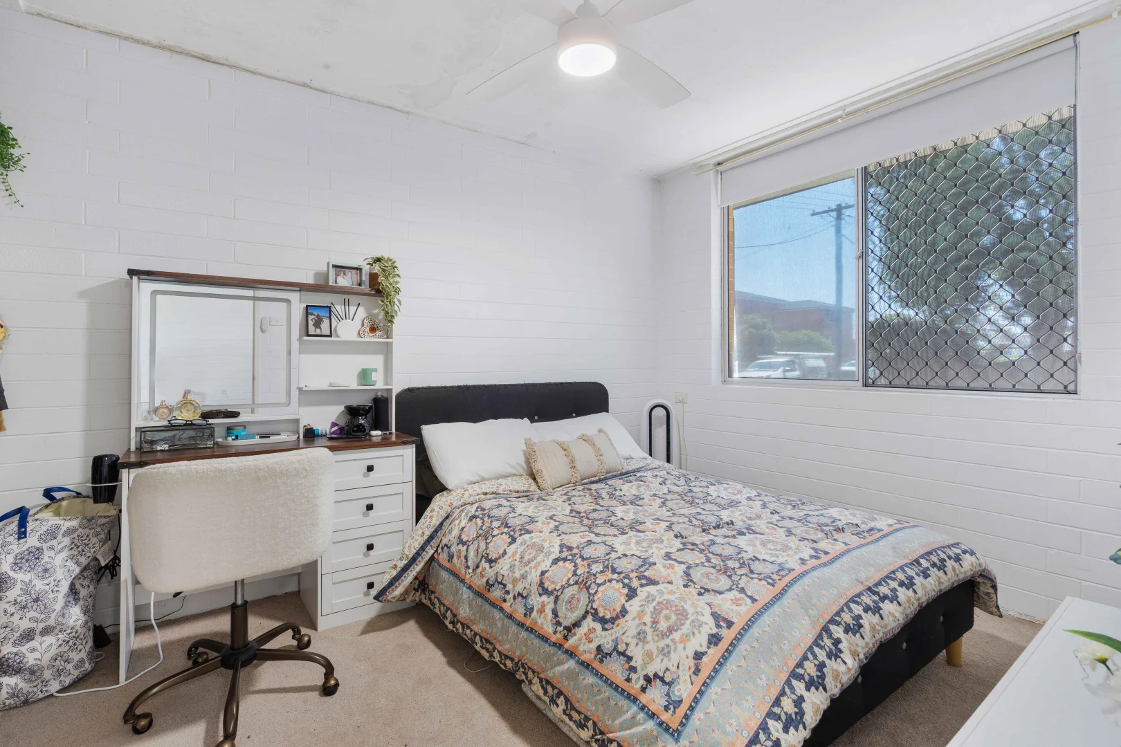 Additional image 4 of 1/68-70 Short Street, Forster NSW 2428