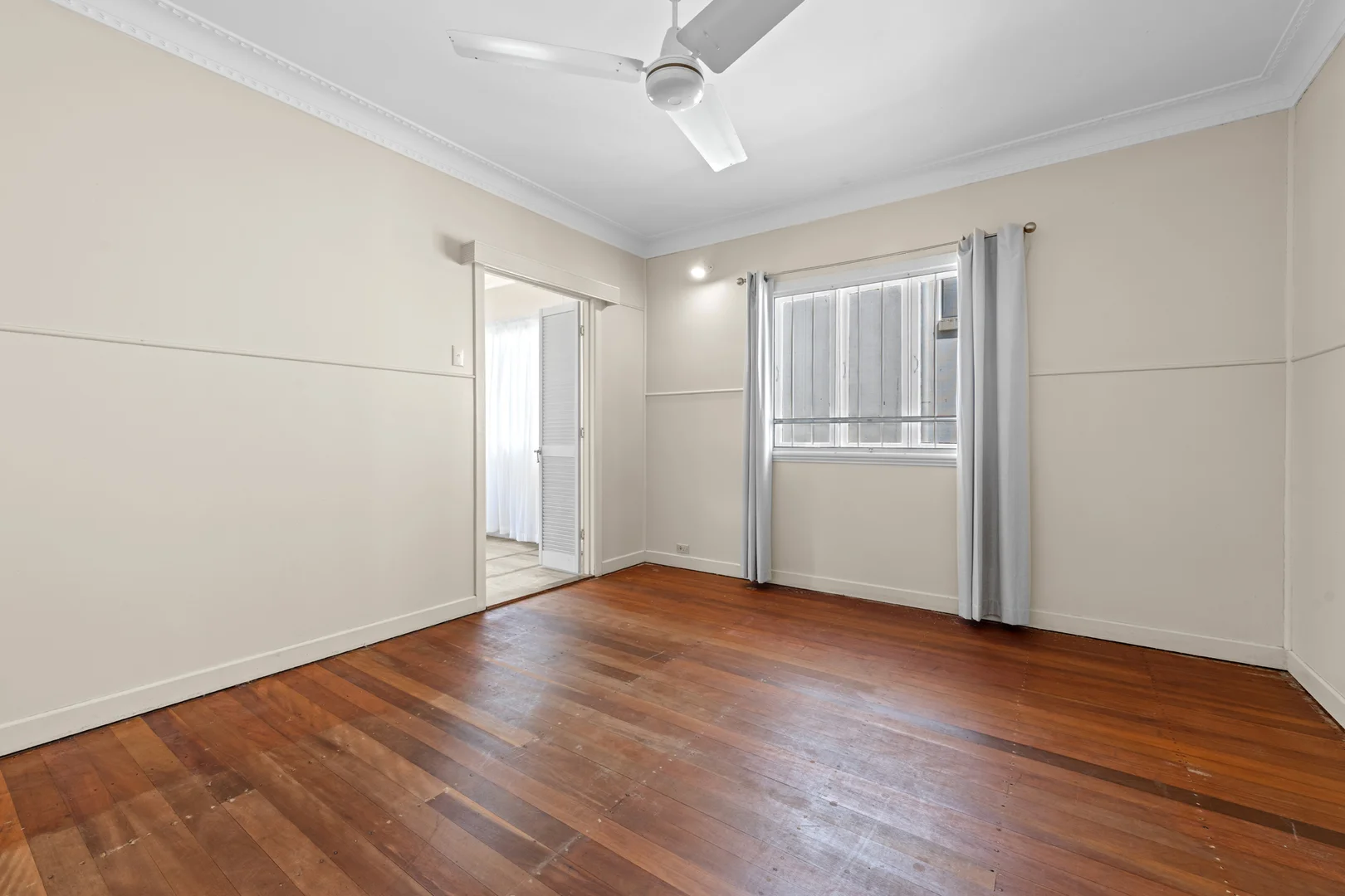 Additional image 2 of 19 Malory Street, Balmoral QLD 4171
