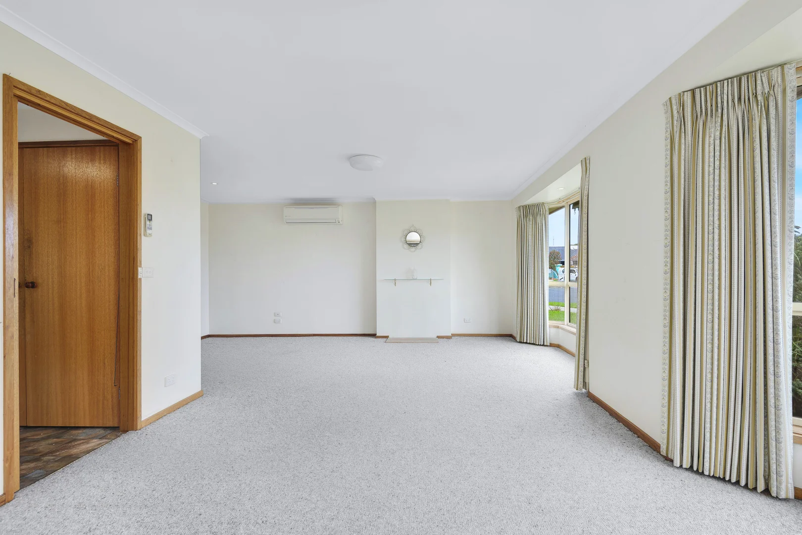 Additional image 2 of 33 Emperor Dr, Ocean Grove VIC 3226