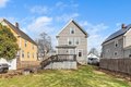 Additional image 28 of 10 Columbus Ave, Saugus, MA, 01906