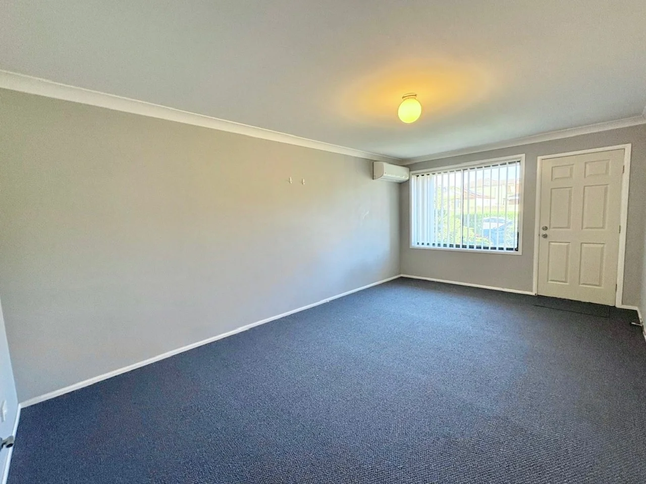 Additional image 4 of 45/15-19 Atchison Street, St Marys NSW 2760