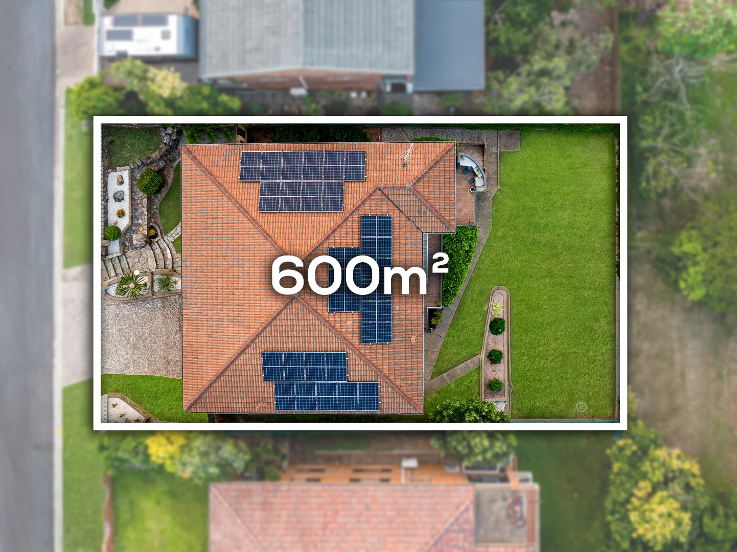 Additional image 25 of 48 Kildare Street, Carina Heights QLD 4152