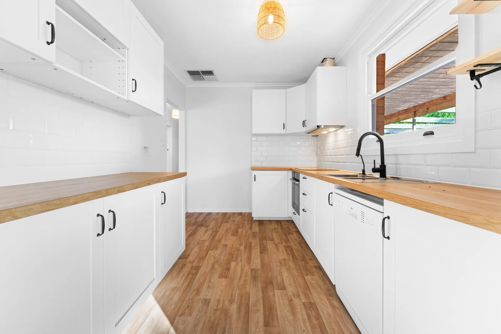 Additional image 4 of 5 Kent Avenue, Brahma Lodge SA 5109