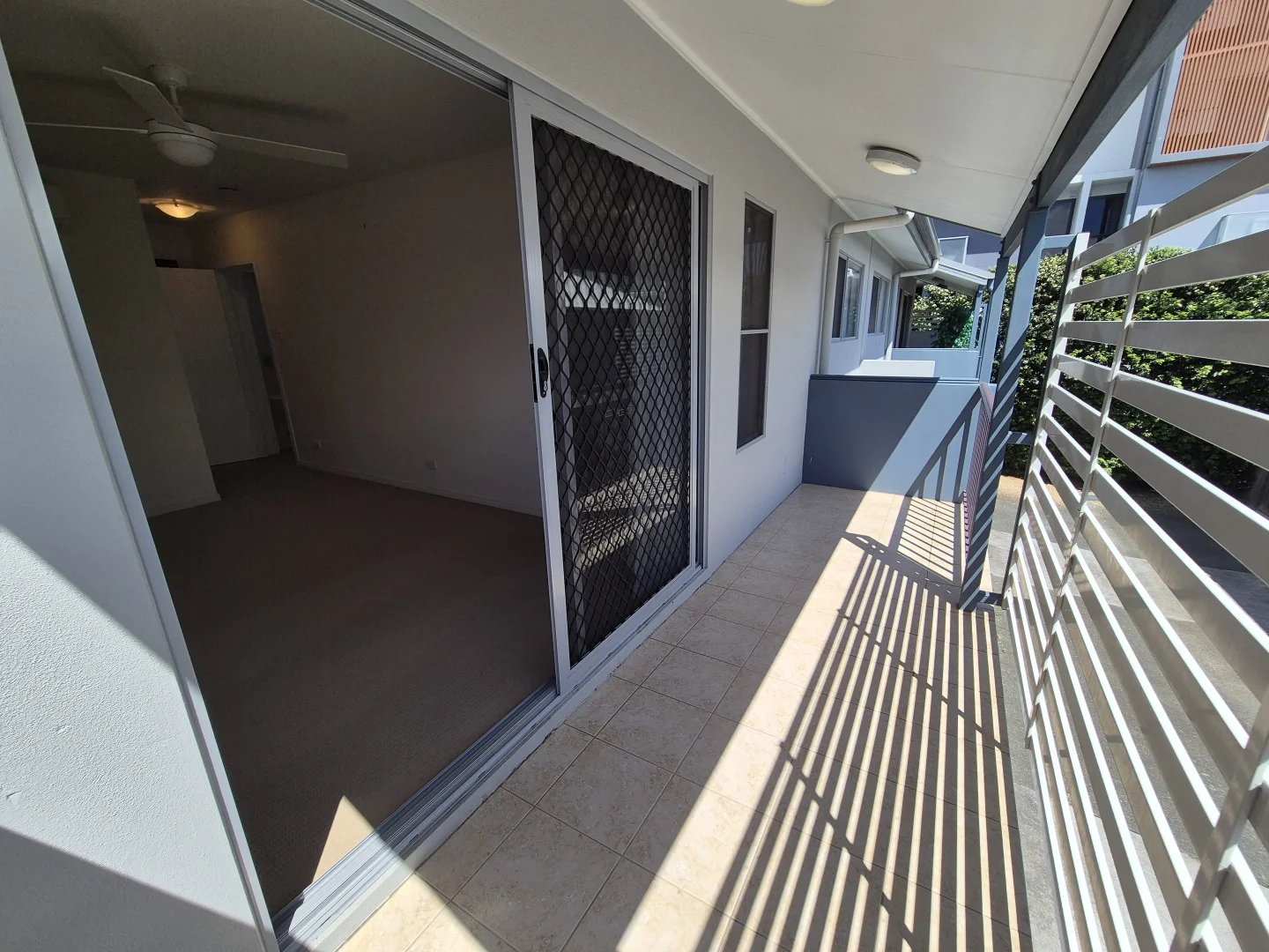 Additional image 8 of 5/13-17 Caroline Street, Woody Point QLD 4019