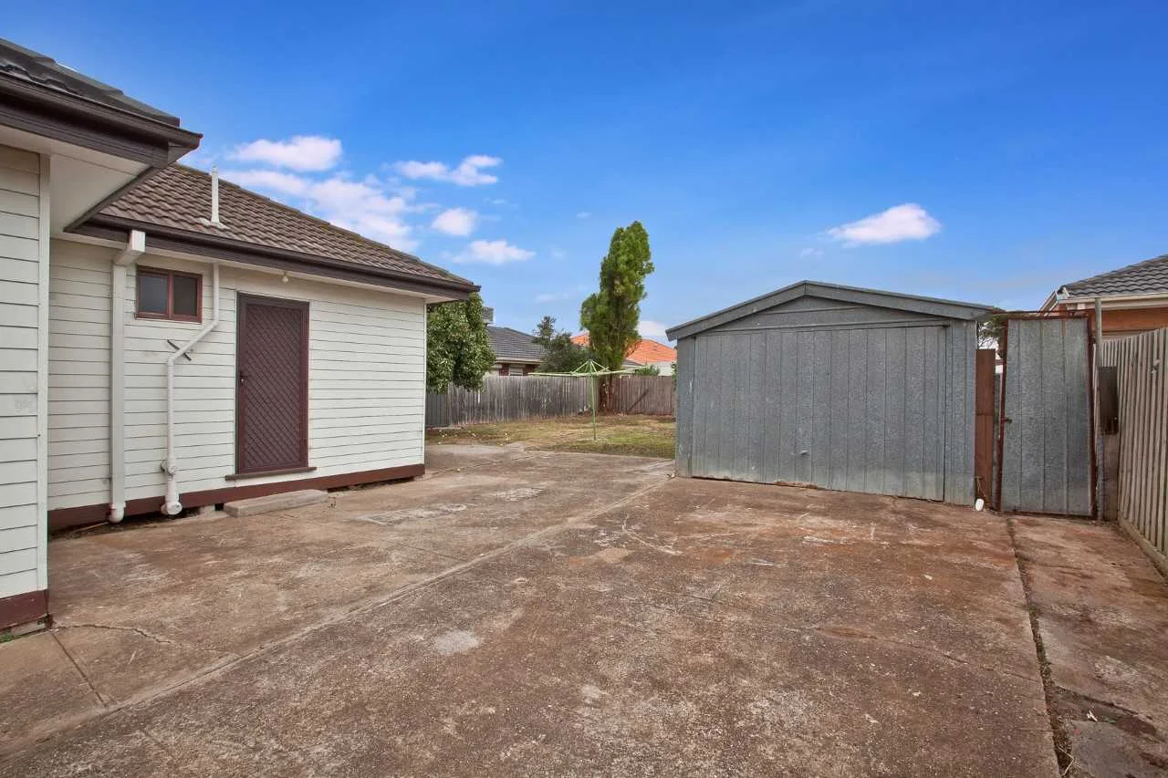 Additional image 9 of 29 Garfield Street, St Albans VIC 3021