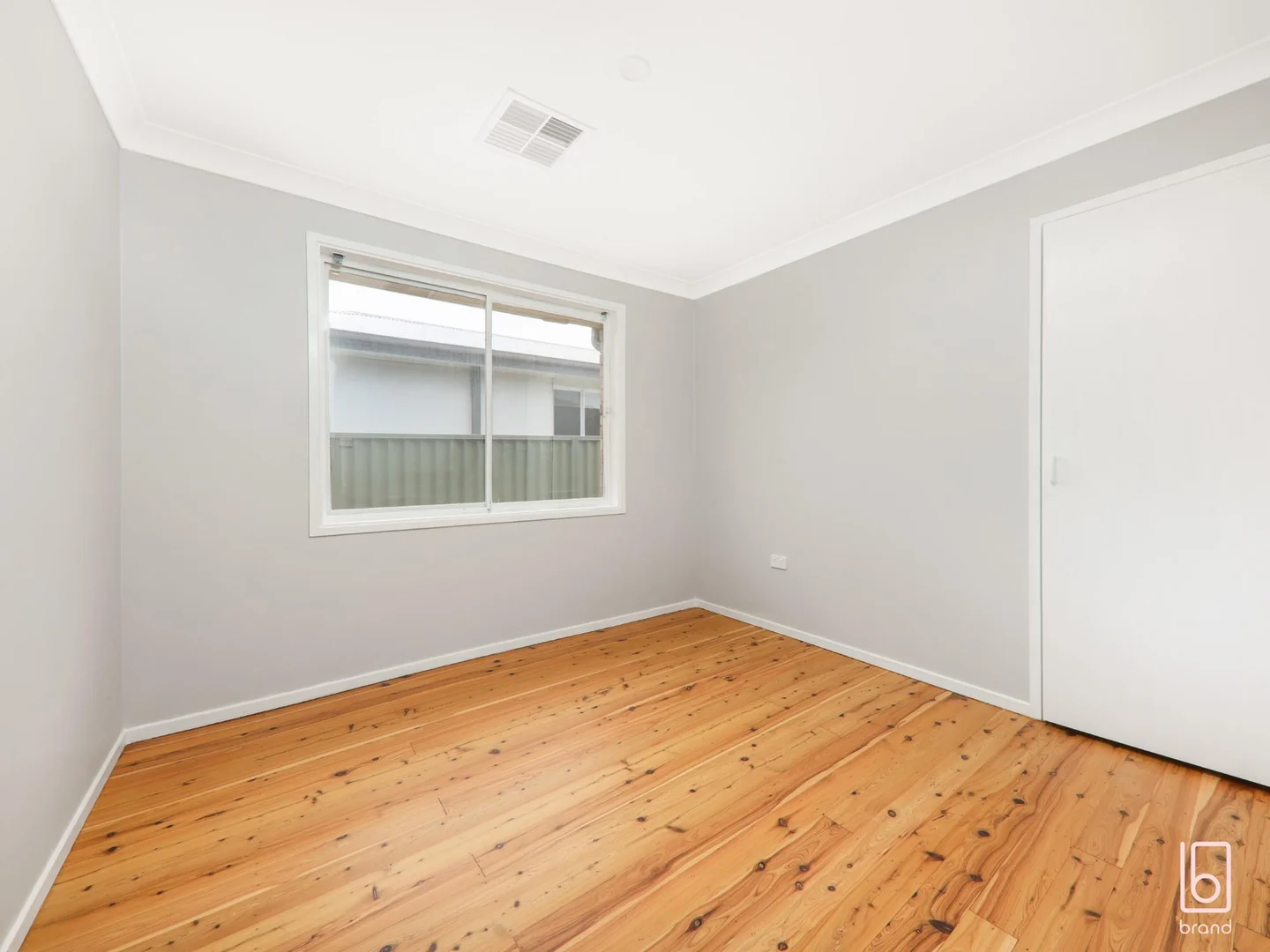 Additional image 7 of 117 Evans Road, Noraville NSW 2263