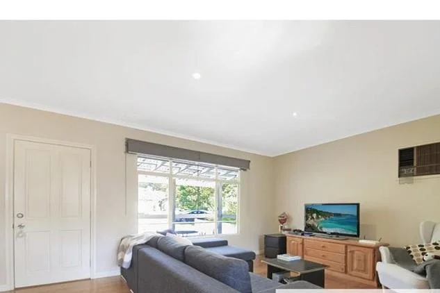 Additional image 3 of 221 Collins Street, Thornbury VIC 3071