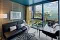 Additional image 3 of 345 E Wacker Dr Unit 2-1, Chicago, IL, 60601
