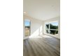 Additional image 21 of 6535 Melrose Ave Apt 301, Los Angeles, CA, 90038