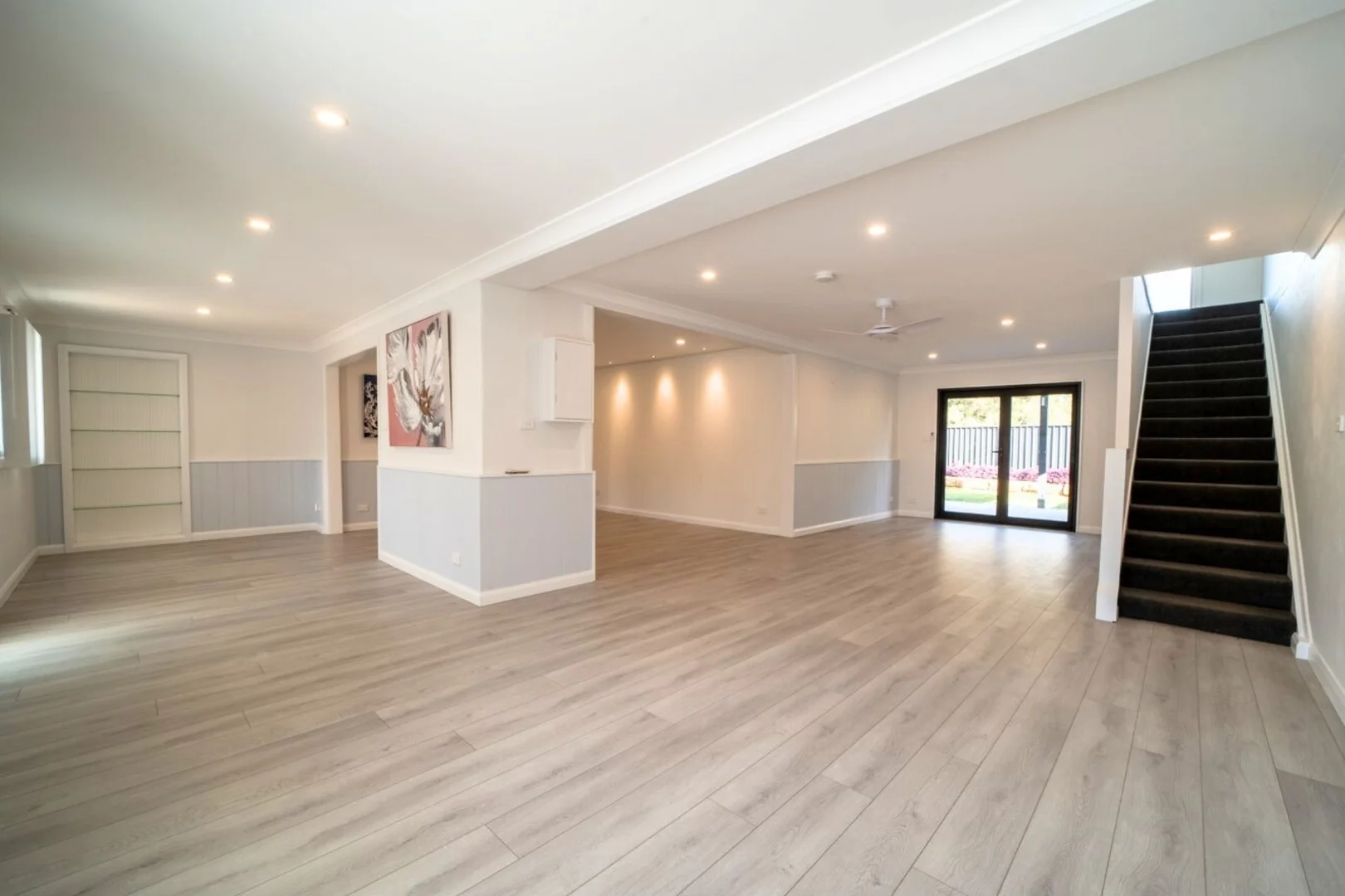 Additional image 2 of 12 Newcastle Street, Springfield NSW 2250