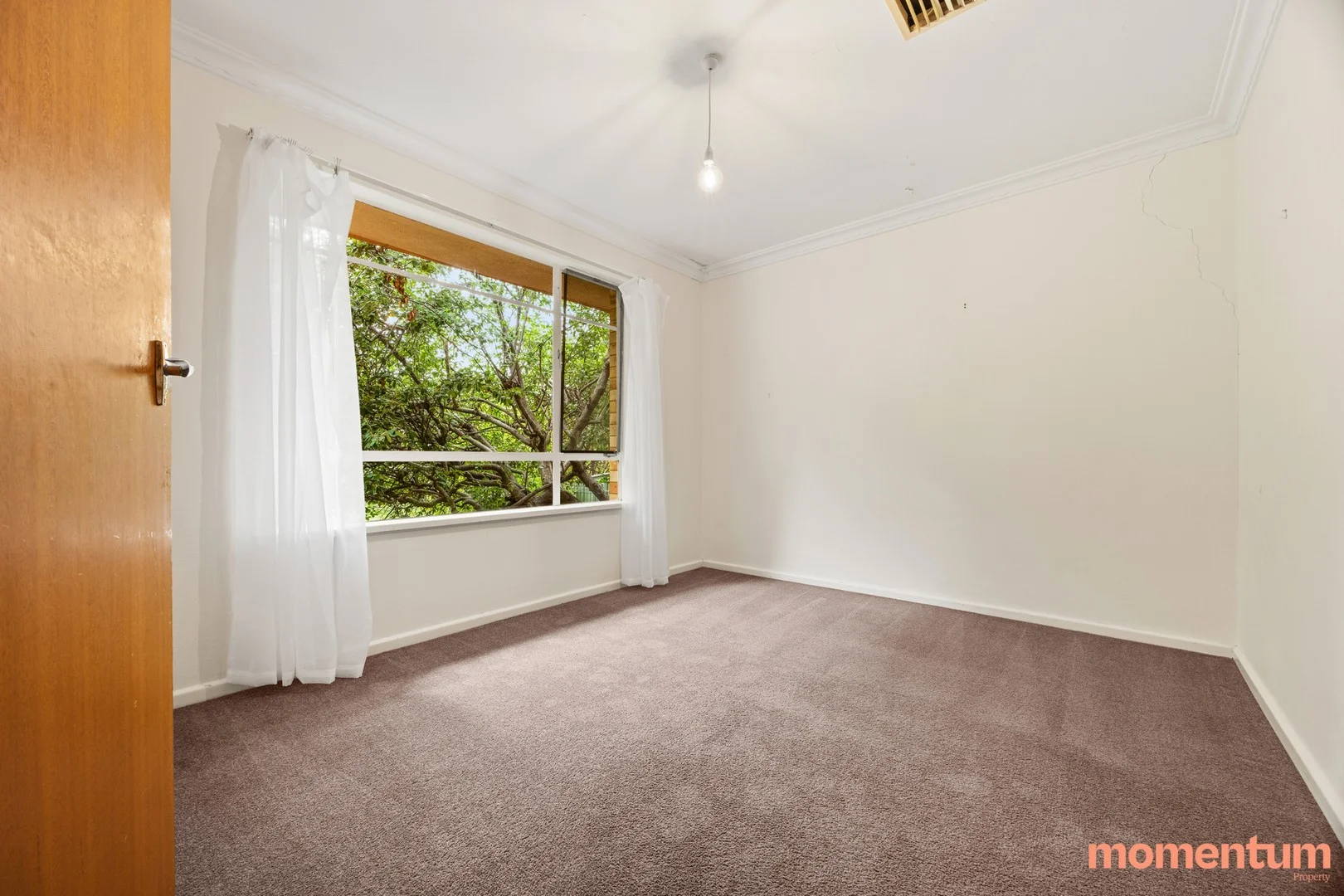 8 Jackson Street, Campbell ACT 2612
