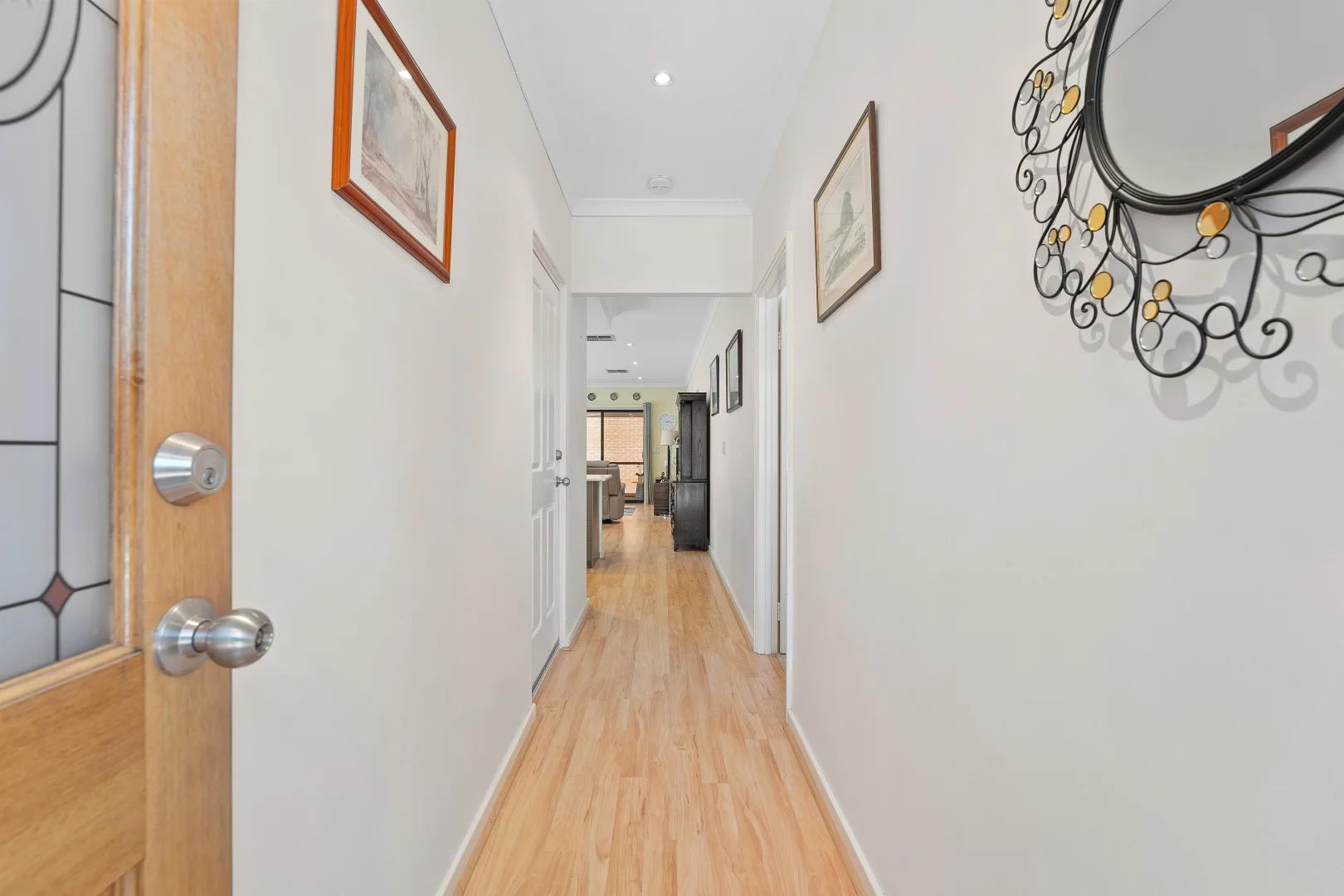 Additional image 4 of 7/12 Andalusian Loop, Baldivis WA 6171