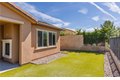 Additional image 18 of 19122 Graham Ln, Santa Clarita, CA, 91350