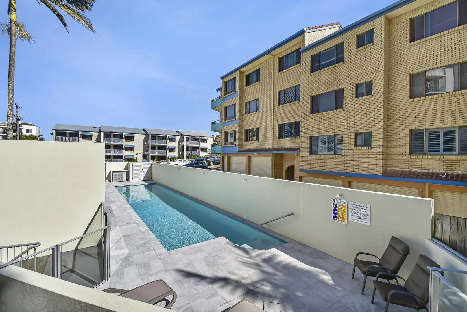 Additional image 13 of 7/24 Mahia Terrace, Kings Beach QLD 4551