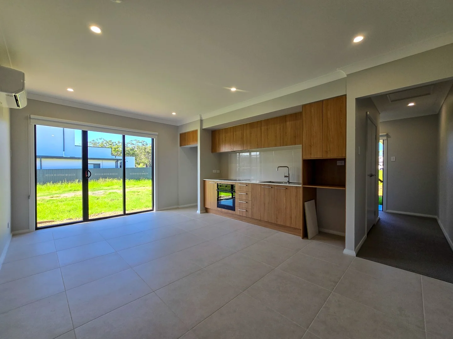 18a Sunvale Street, Gilead NSW 2560