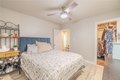 Additional image 21 of 2548 E Washington St, Carson, CA, 90810