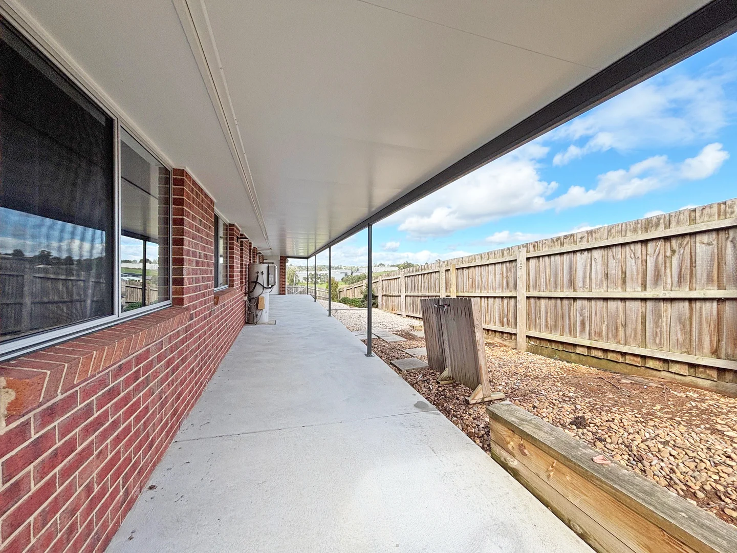 Additional image 15 of 33 Dawson Drive, Warragul VIC 3820