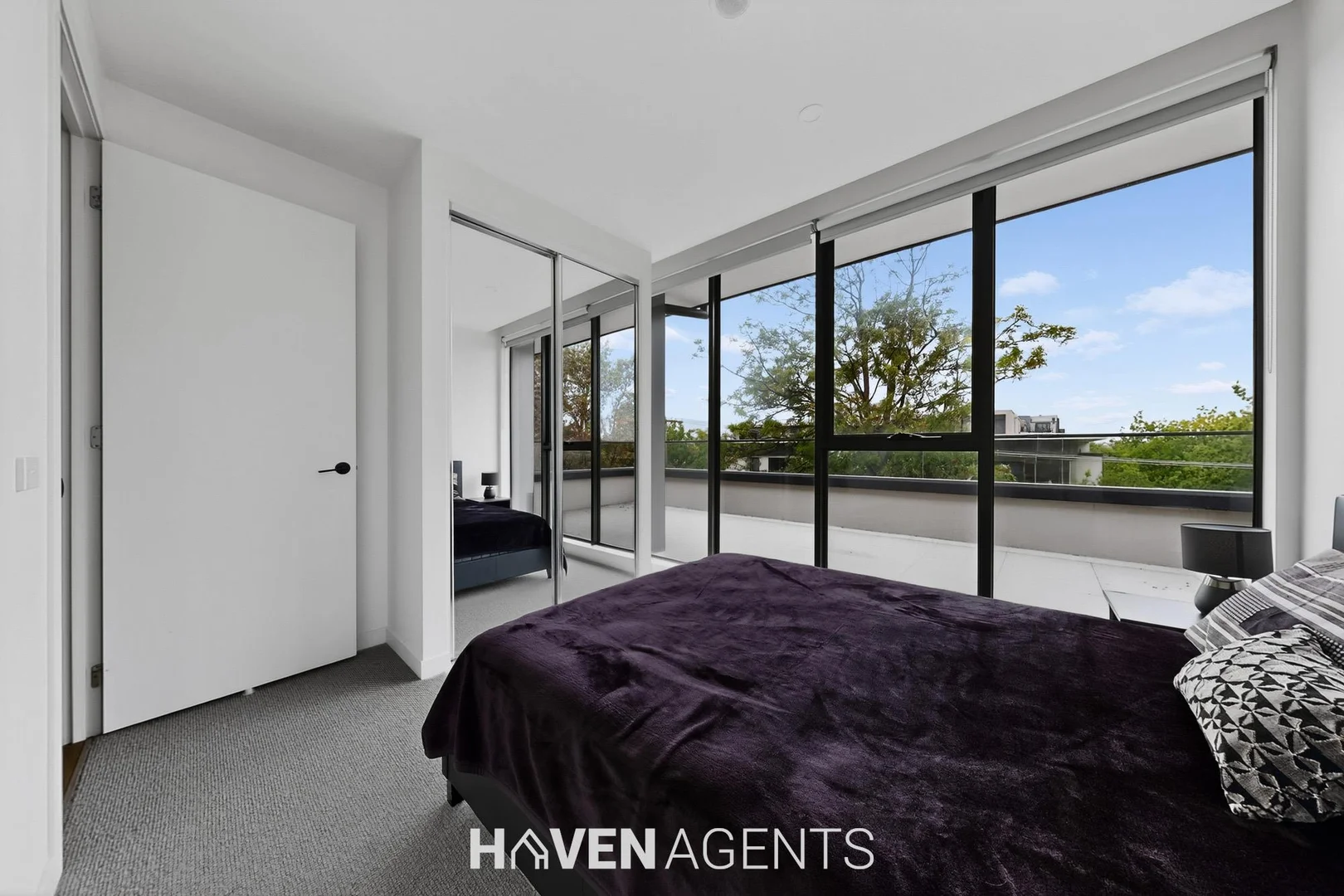 Additional image 13 of 201/12 Camira Street, Malvern East VIC 3145