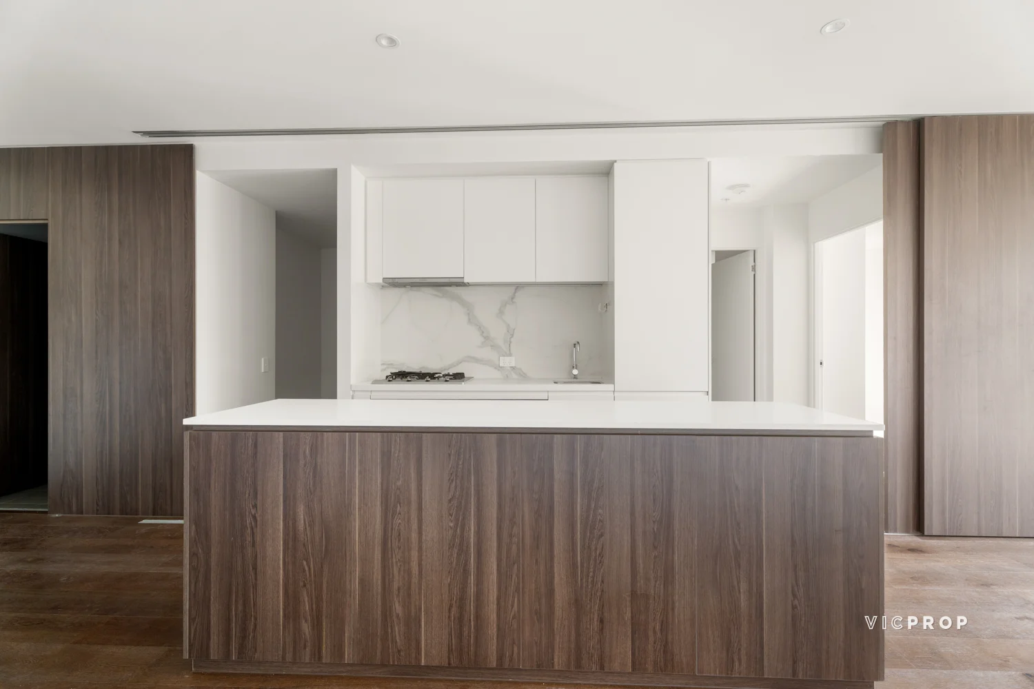 Additional image 3 of 203/5 Elgar Court, Doncaster VIC 3108