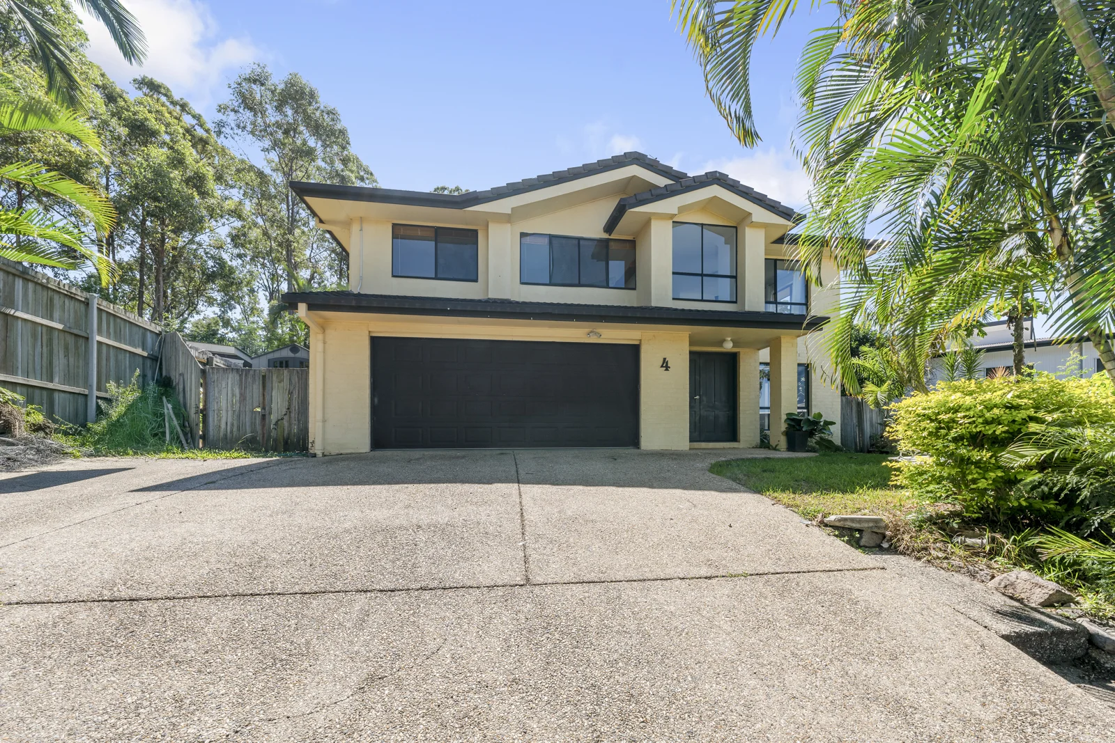 Additional image 14 of 4 Aruba Place, Eatons Hill QLD 4037