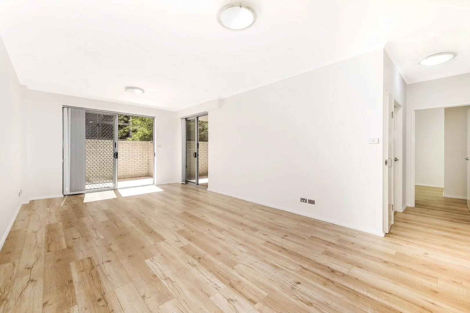 Additional image 2 of 107/76-78 Cope Street, Waterloo NSW 2017