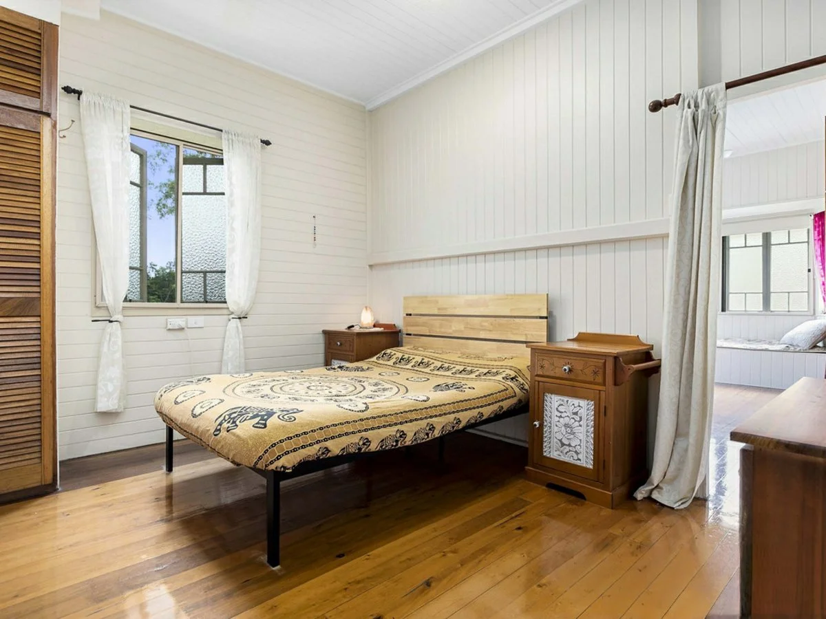 Additional image 9 of 111 Castles Road North, Craignish QLD 4655