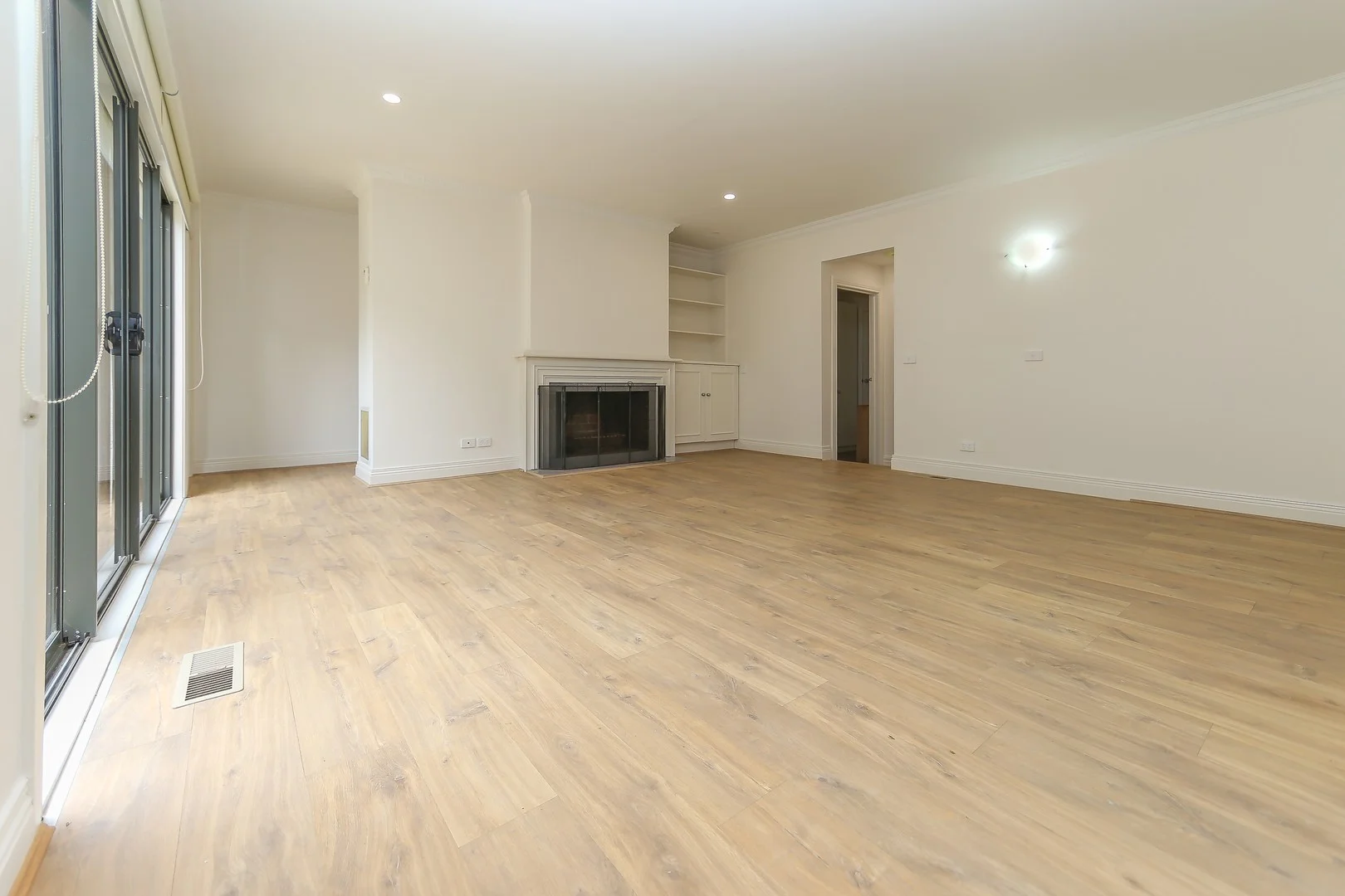 Additional image 2 of 49 Sunhill Road, Glen Iris VIC 3146