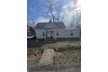 709 N Garfield St, Marion, IL, 62959