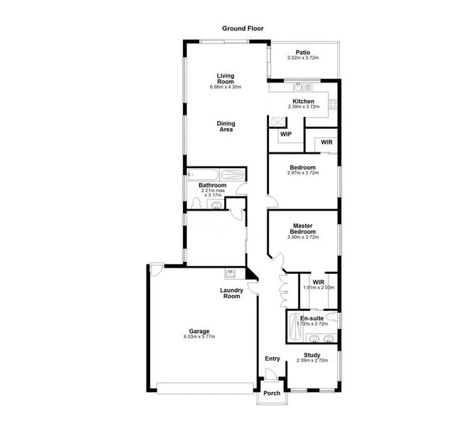 Additional image 11 of 18a Celosia St, Daisy Hill QLD 4127
