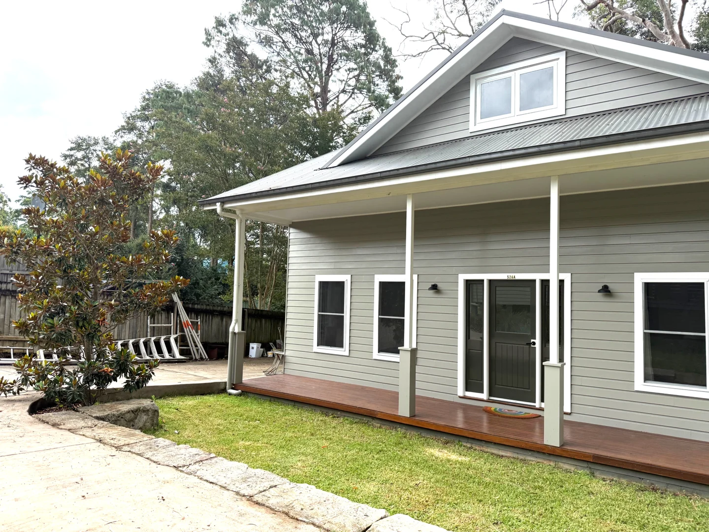 Additional image 2 of 526A Hawkesbury Road, Winmalee NSW 2777