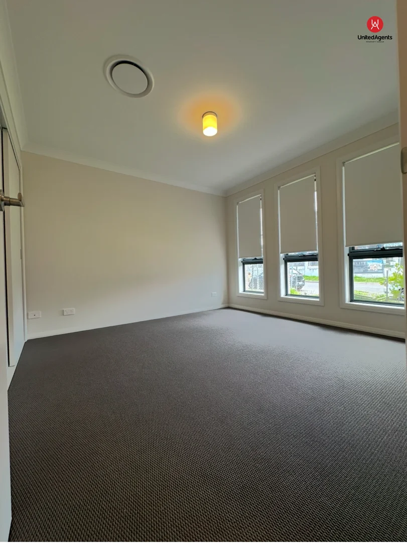 Additional image 4 of 156 Galgalyung Road, Austral NSW 2179