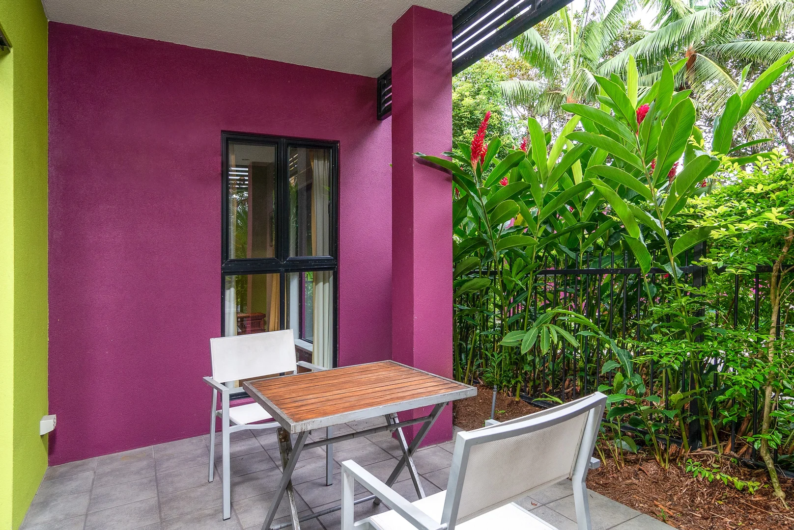 Additional image 6 of 204/26-28 Reef Street, Port Douglas QLD 4877
