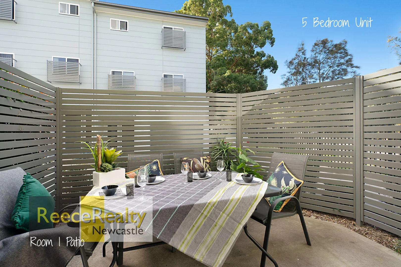 Additional image 15 of 14 Moore Street, Birmingham Gardens NSW 2287